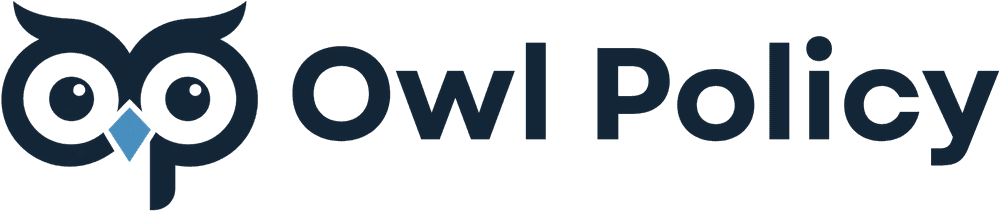 Owl Policy